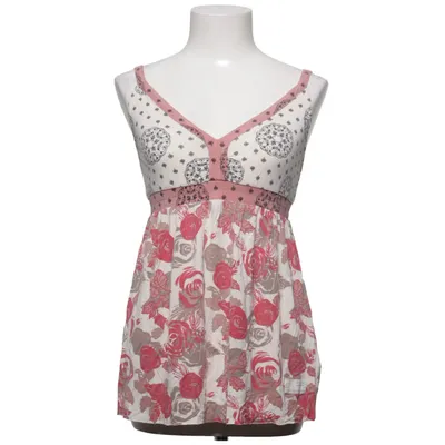 Top (M11-590) from Odd Molly Elastane, Viscose
