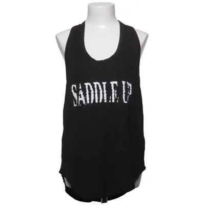 Tanktop (Hhsp17-2005) van Haute Hippie Modal