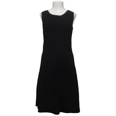Dress (XC 21.50 M31) from Marc Cain Polyamide, Viscose