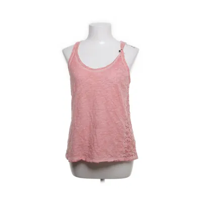 Linne (Rosa) från Aéropostale Bomull, Nylon