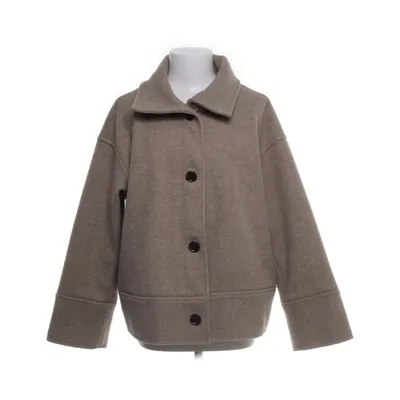 Jas (r) van Design by kappAhl Acryl, Polyester, Viscose