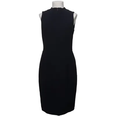 Jurk (Blauw) van Akris