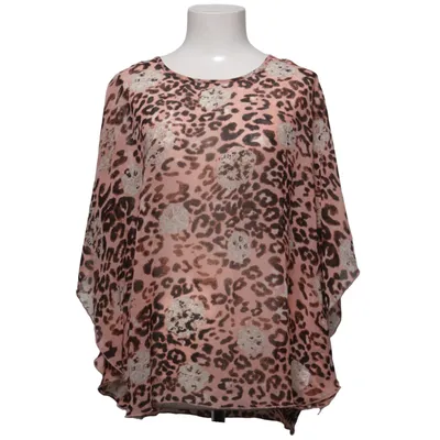Haut (Rose, Marron, Multicolore) de Majn of Sweden Polyester