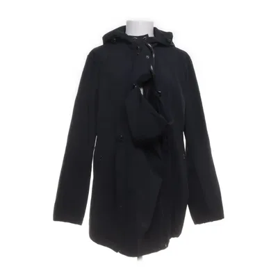 Ventejakke (Sort) fra BPC Bonprix Collection Polyester
