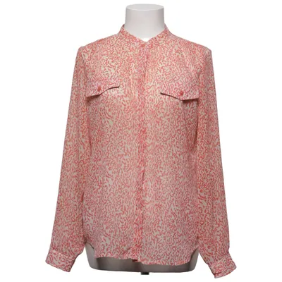 Blouse (CHEMISE FELIX) from La Petite Francaise Polyester