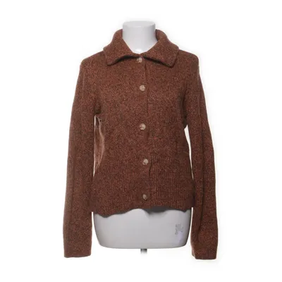 Kofta (Brun) från Rachel Zoe Merinoull, Nylon