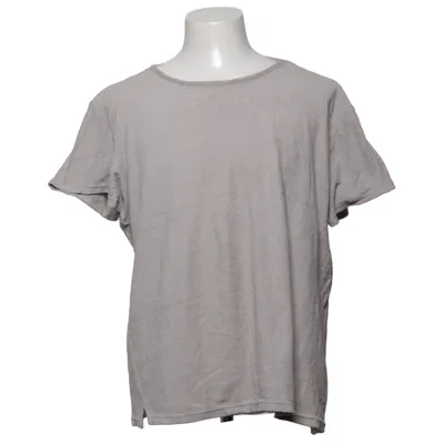 T-shirt (B Lucious G) från Bellfield Bomull
