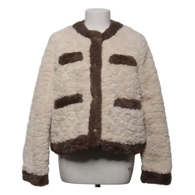 Veste (Beige, Marron) de Classic Fashion Collection