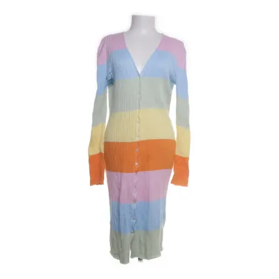 Cardigan (Meerkleurig) van United Colors of Benetton Katoen