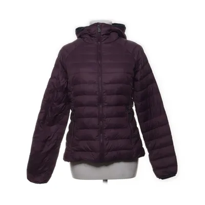 Dunjakke (Mck Icy W W Down Jkt) fra McKinley Dun, Fjer, Nylon, Polyester