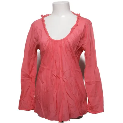 Blouse (Rose) de Nolita Coton