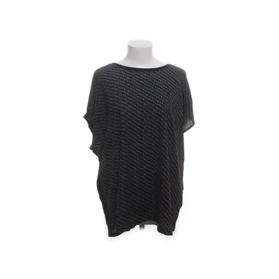 Topp (SIAS PRINT) från Opus Elastan, Polyester, Viskos