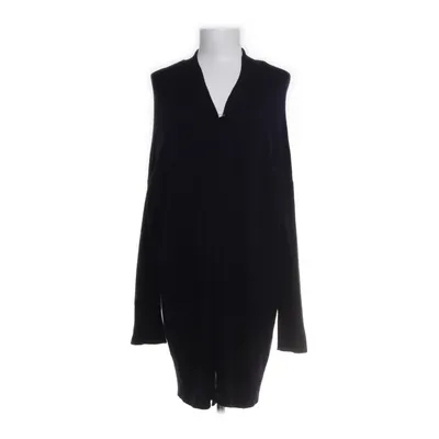 Cardigan (Blue) from Canada Nylon, Viscose