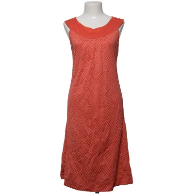 Kleid (Lorna Dress Dots) von Jenny Hellström Baumwolle