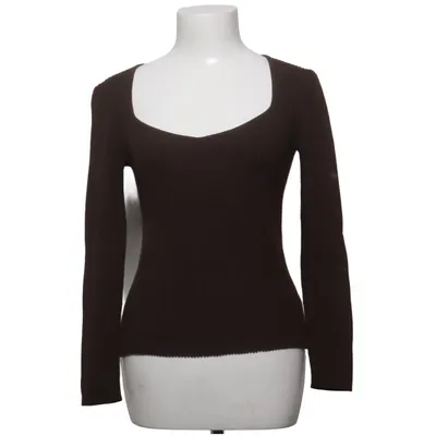 Sweater (Roial) from Stylein Wool