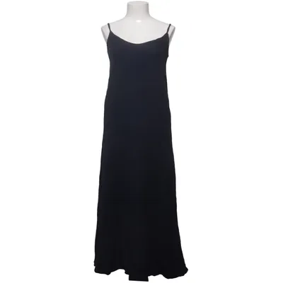 Maxi jurk (Blauw) van Esmara Katoen