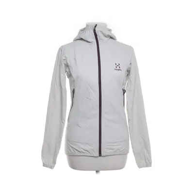 Veste polaire (Apex Hood Women) de Haglöfs