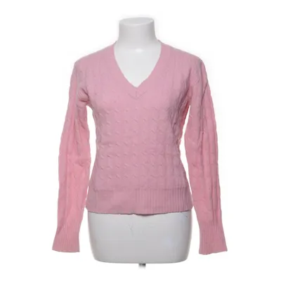 Pullover (SW54Q5730) från SAND Ull