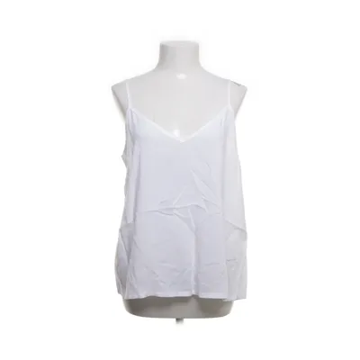 Tanktop (Wit) van Angelology by Lager 157 Viscose