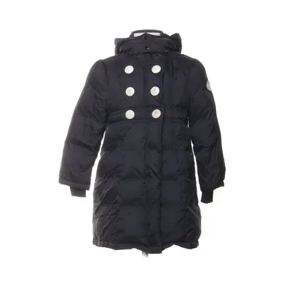 Dunkappa (Svart) från Livly Dun, Polyamid, Polyester