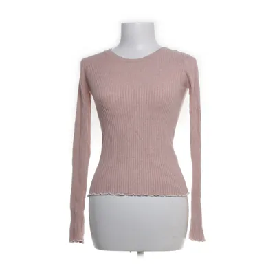Trui (Roze) van Tally Weijl