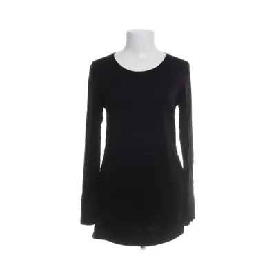 Long sleeve T-shirt (Black) from Monari