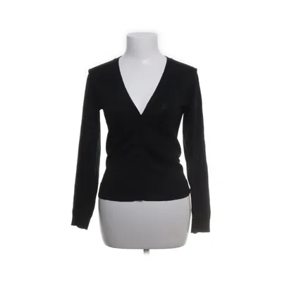 Bluse (Sort) fra Filippa K Merinould
