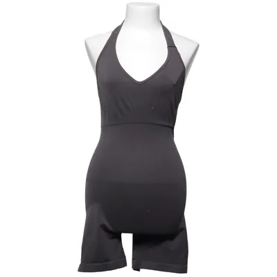 Träningsdräkt (Grå) från Oace Elastan, Polyamid, Polyester