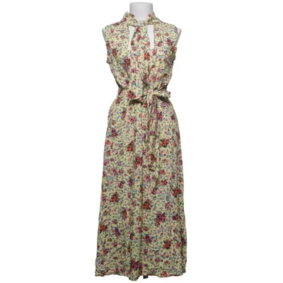 Robe dos-nu (Bodyl) de Freebird Viscose