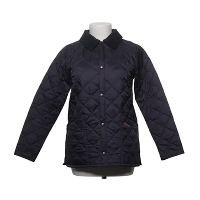 Jacka (Liddesdale) från Barbour Polyamid, Polyester