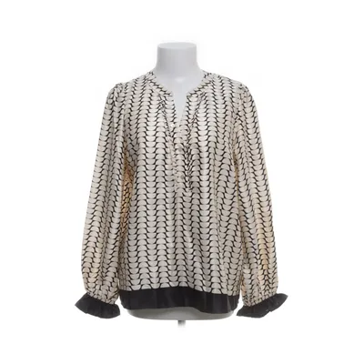 Blouse ( ) from Isaya Polyester