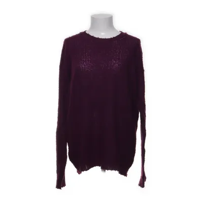 Tröja (Lila) från Avant Toi