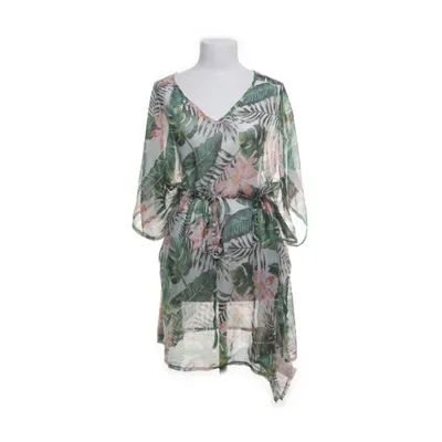 Tuniek (Groen, Roze) van MyWear Woman Polyester