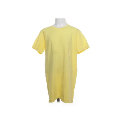 T-shirt (ST2120) från Stedman Bomull