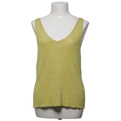 Linne (Grön) från Zadig & Voltaire Deluxe
