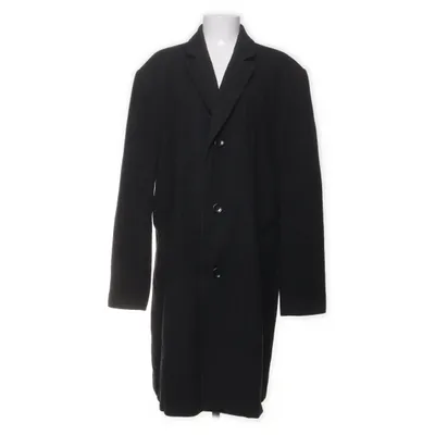 Manteau (Gris) de Tissot