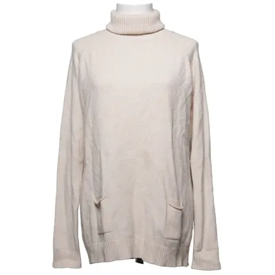 Coltrui (Beige) van Finery