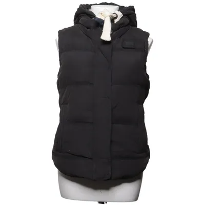 Ydervest (university gilet) fra Superdry
