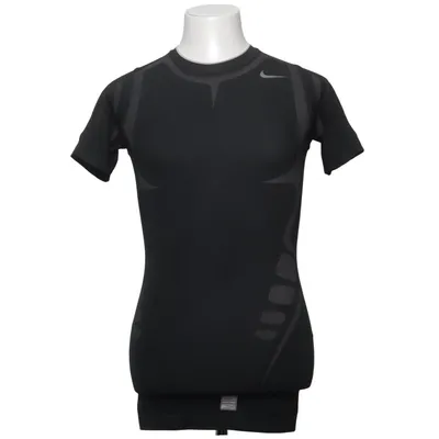 Baselayertrøje (Pro) fra Nike Pro