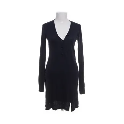 Jurk (Blauw) van Sportmax Code