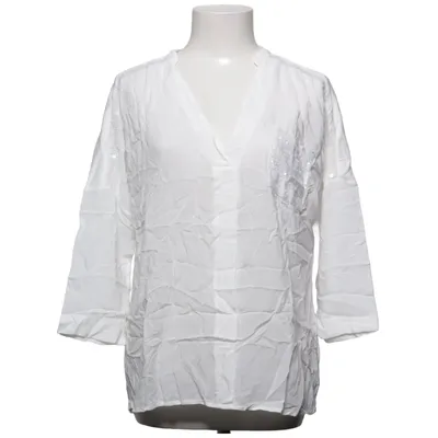 Blouse (WB SONJA) from Mey Lon Mey Cotton, Modal, Viscose