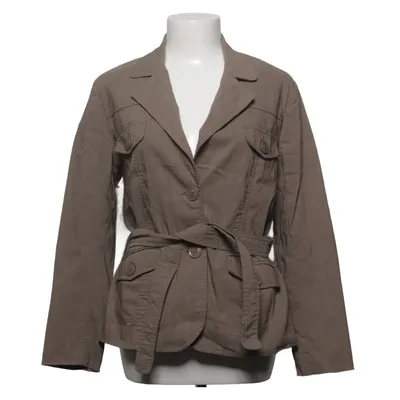 Veste safari (Marron) de Biaggini