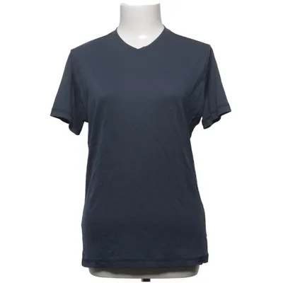 T-shirt (Blue) from Quechua Acrylic, Wool