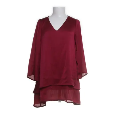 Tuniek (Roze) van Cellbes Polyester