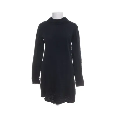 Poloklänning (Jessica Klänning) från Honey Bee Blue Bomull, Polyamid