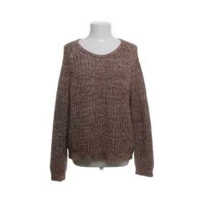 Trui (Meerkleurig) van Desires Acryl, Metallvezel, Nylon, Polyester