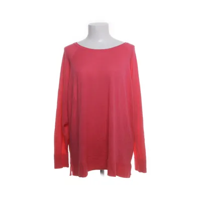 Trui (Roze) van C&A Acryl, Viscose