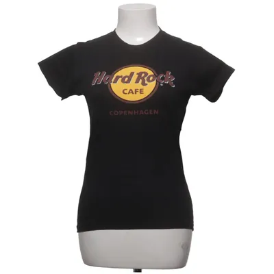 T-shirt (The Original Tee) från Hard Rock Cafe Bomull