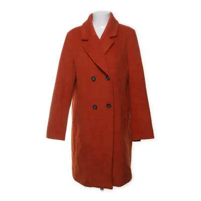 Jas (Rood) van Harper & Yve