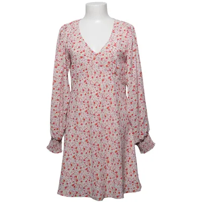 Jurk (Toni Sweet Floral Dress) van dahrling Polyester